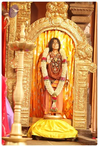 20130509_Photo_1022_Nithyananda_Swami0905133_CMP_WM
