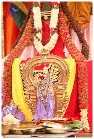 20130509_Photo_1023_Nithyananda_Swami0905134_CMP_WM