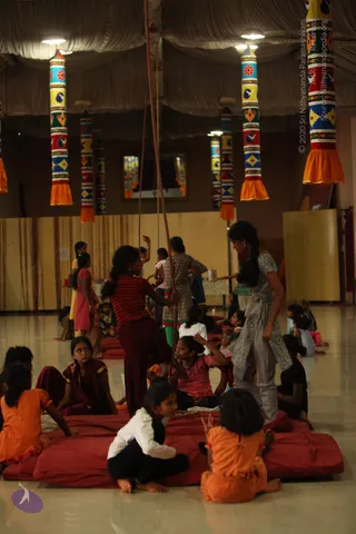 IMG_6840_CMP_WM