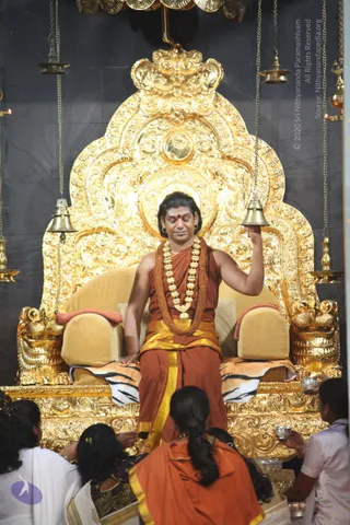 1-TempleTour-Padapuja-MorningMessages_Photo_1007_IM1FA4~1