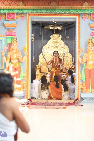 1-TempleTour-Padapuja-MorningMessages_Photo_1008_IM207D~1