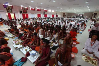 1-TempleTour-Padapuja-MorningMessages_Photo_1015_IM3908~1