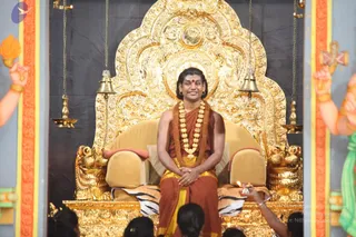 1-TempleTour-Padapuja-MorningMessages_Photo_1016_IM3BA0~1