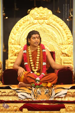 1-TempleTour-Padapuja-MorningMessages_Photo_1019_IM44DF~1