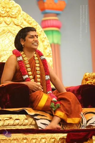 1-TempleTour-Padapuja-MorningMessages_Photo_1029_IM7141~1