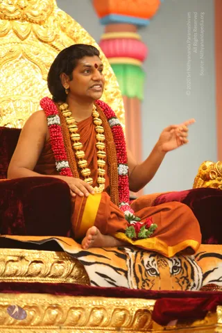 1-TempleTour-Padapuja-MorningMessages_Photo_1030_IM7234~1