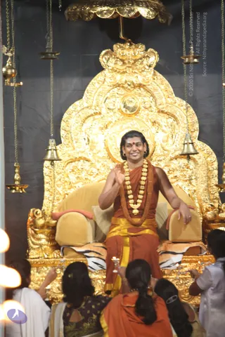 1-TempleTour-Padapuja-MorningMessages_Photo_1031_IM74E3~1
