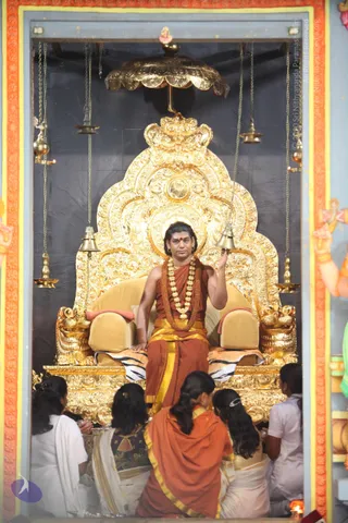 1-TempleTour-Padapuja-MorningMessages_Photo_1033_IM7BEF~1
