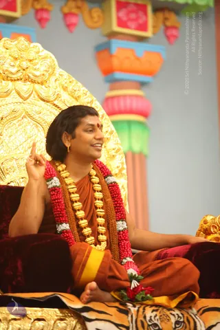 1-TempleTour-Padapuja-MorningMessages_Photo_1034_IM7FC2~1
