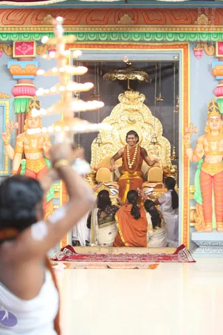 1-TempleTour-Padapuja-MorningMessages_Photo_1036_IM84B4~1