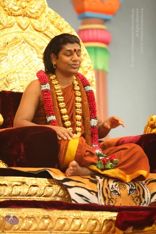 1-TempleTour-Padapuja-MorningMessages_Photo_1037_IM880D~1