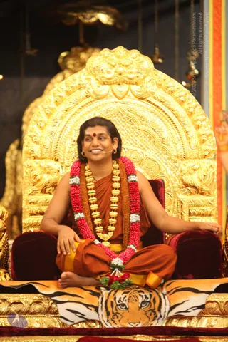 1-TempleTour-Padapuja-MorningMessages_Photo_1038_IM8F09~1