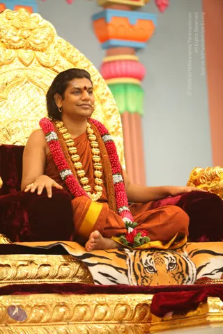 1-TempleTour-Padapuja-MorningMessages_Photo_1041_IM93CD~1