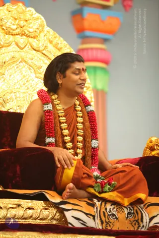 1-TempleTour-Padapuja-MorningMessages_Photo_1043_IMA29A~1