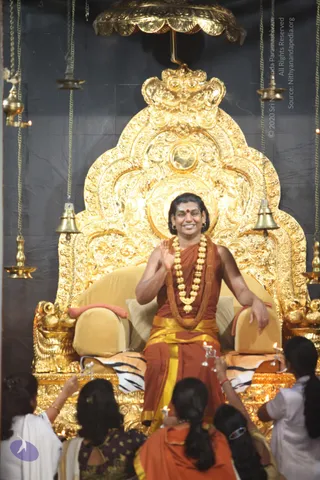 1-TempleTour-Padapuja-MorningMessages_Photo_1044_IMA330~1