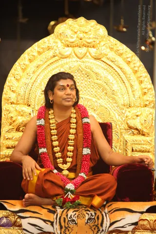 1-TempleTour-Padapuja-MorningMessages_Photo_1046_IMA7FD~1