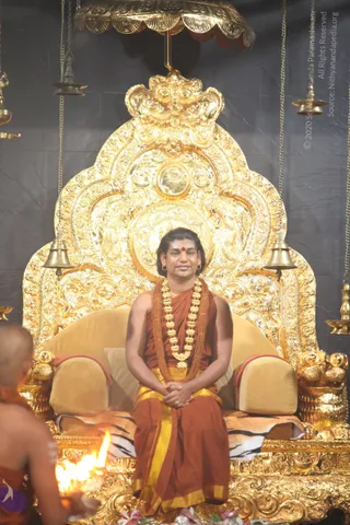1-TempleTour-Padapuja-MorningMessages_Photo_1047_IMA97A~1