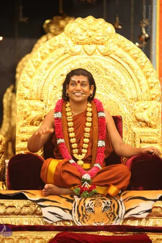 1-TempleTour-Padapuja-MorningMessages_Photo_1048_IMA996~1