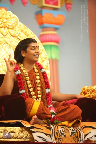 1-TempleTour-Padapuja-MorningMessages_Photo_1049_IMADFC~1