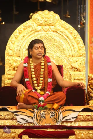 1-TempleTour-Padapuja-MorningMessages_Photo_1061_IME2A6~1