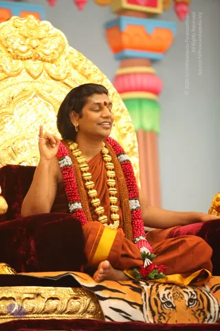 1-TempleTour-Padapuja-MorningMessages_Photo_1063_IMEC97~1