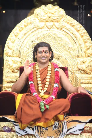 1-TempleTour-Padapuja-MorningMessages_Photo_1066_IMF0C0~1