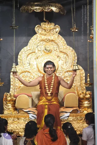 1-TempleTour-Padapuja-MorningMessages_Photo_1067_IMF6CF~1