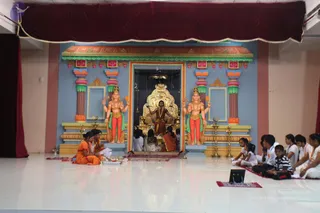 1-TempleTour-Padapuja-MorningMessages_Photo_1076_IMG_82~3