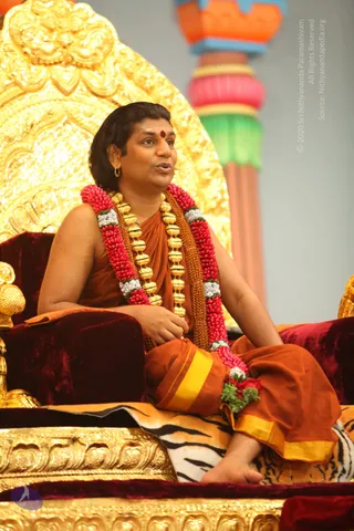 1-TempleTour-Padapuja-MorningMessages_Photo_1079_IMG_83~3