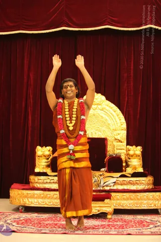 1-TempleTour-Padapuja-MorningMessages_Photo_1080_IMG_84~2