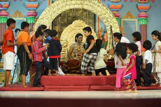 3-KalaBhairavaDarshan_Photo_1006_IMG_8548_CMP_WM