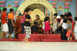 3-KalaBhairavaDarshan_Photo_1007_IMG_8550_CMP_WM