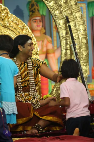 3-KalaBhairavaDarshan_Photo_1009_IMG_8553_CMP_WM