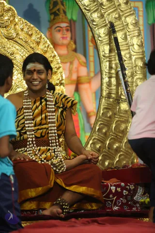 3-KalaBhairavaDarshan_Photo_1010_IMG_8554_CMP_WM