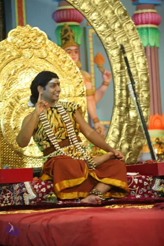 3-KalaBhairavaDarshan_Photo_1011_IMG_8561_CMP_WM