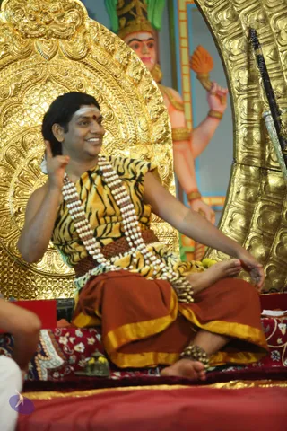 3-KalaBhairavaDarshan_Photo_1012_IMG_8562_CMP_WM