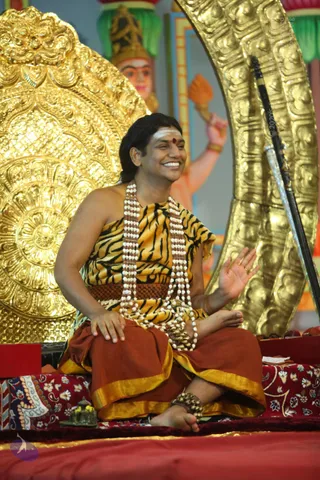 3-KalaBhairavaDarshan_Photo_1013_IMG_8564_CMP_WM