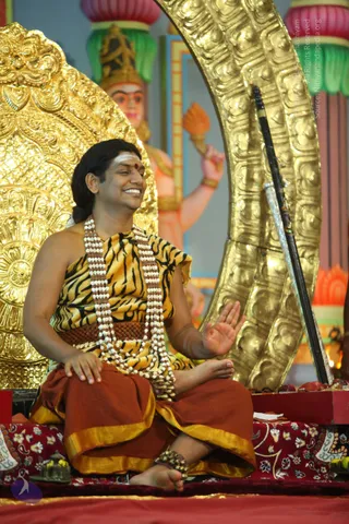 3-KalaBhairavaDarshan_Photo_1014_IMG_8565_CMP_WM