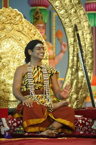 3-KalaBhairavaDarshan_Photo_1015_IMG_8566_CMP_WM