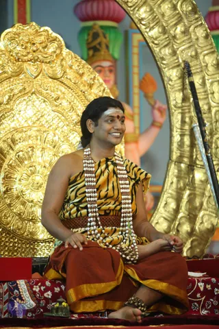 3-KalaBhairavaDarshan_Photo_1016_IMG_8567_CMP_WM