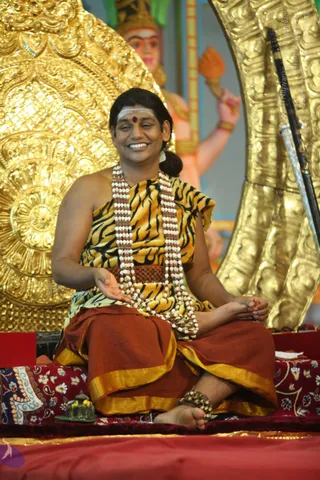 3-KalaBhairavaDarshan_Photo_1017_IMG_8568_CMP_WM