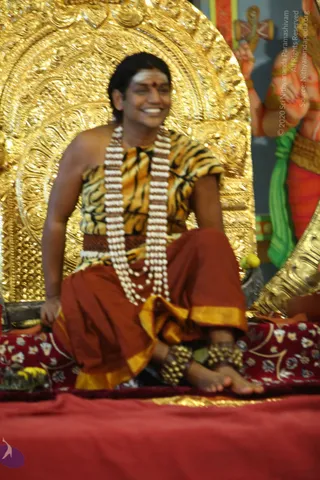 3-KalaBhairavaDarshan_Photo_1018_IMG_8573_CMP_WM