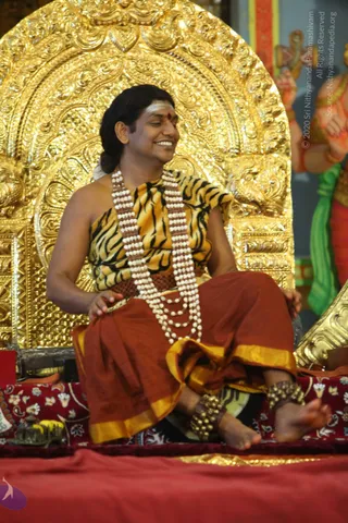 3-KalaBhairavaDarshan_Photo_1019_IMG_8574_CMP_WM