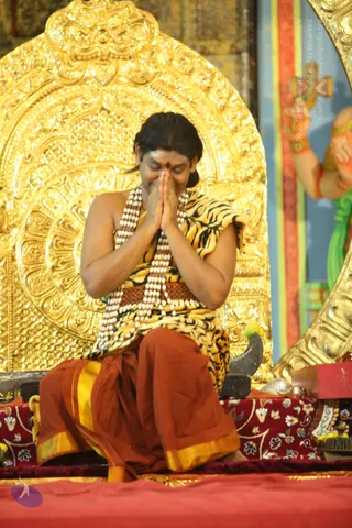3-KalaBhairavaDarshan_Photo_1021_IMG_8609_CMP_WM