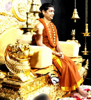 1-Pada-Puja-Morning-Message_Photo_1000_IMG_8329_CMP_WM