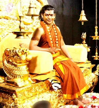 1-Pada-Puja-Morning-Message_Photo_1001_IMG_8331_CMP_WM