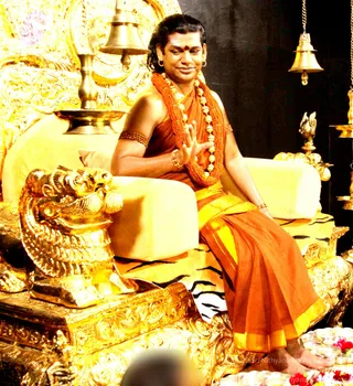 1-Pada-Puja-Morning-Message_Photo_1002_IMG_8332_CMP_WM