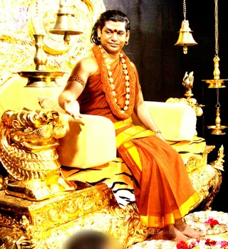 1-Pada-Puja-Morning-Message_Photo_1003_IMG_8333_CMP_WM