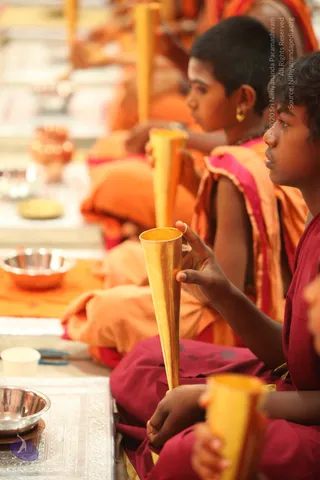 2-Rudram-Chanting_Photo_1008_IMG_9370_CMP_WM