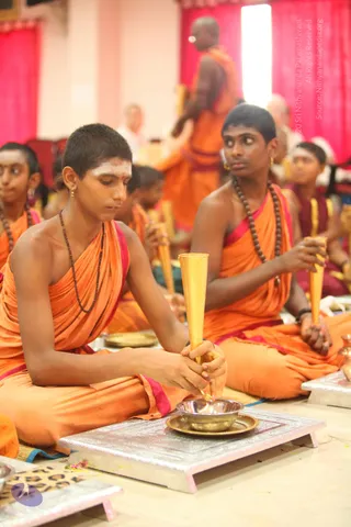 2-Rudram-Chanting_Photo_1009_IMG_9371_CMP_WM